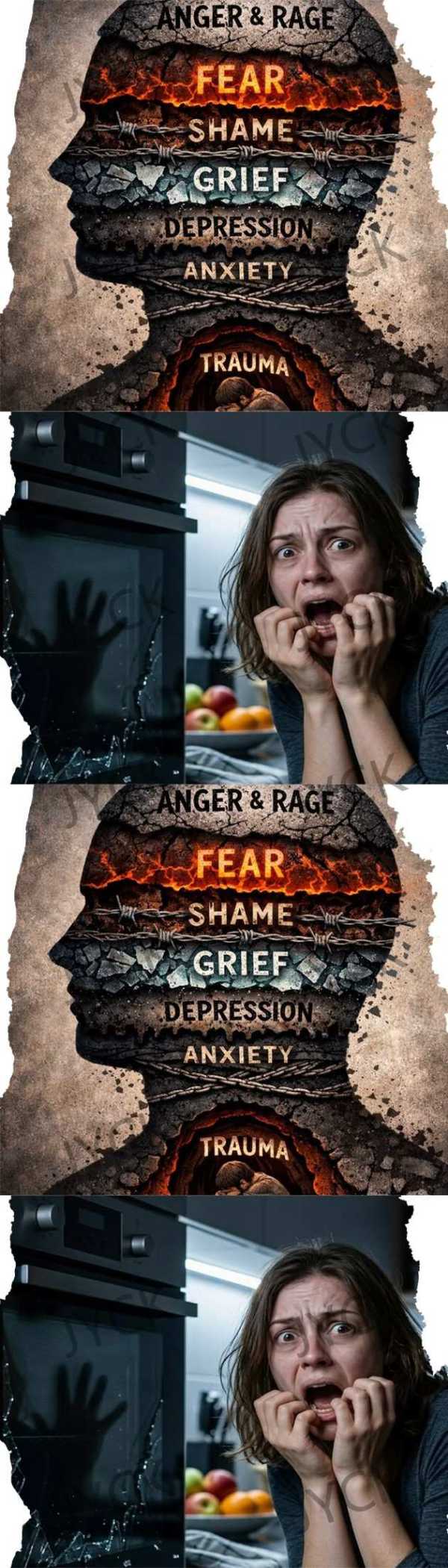 17174